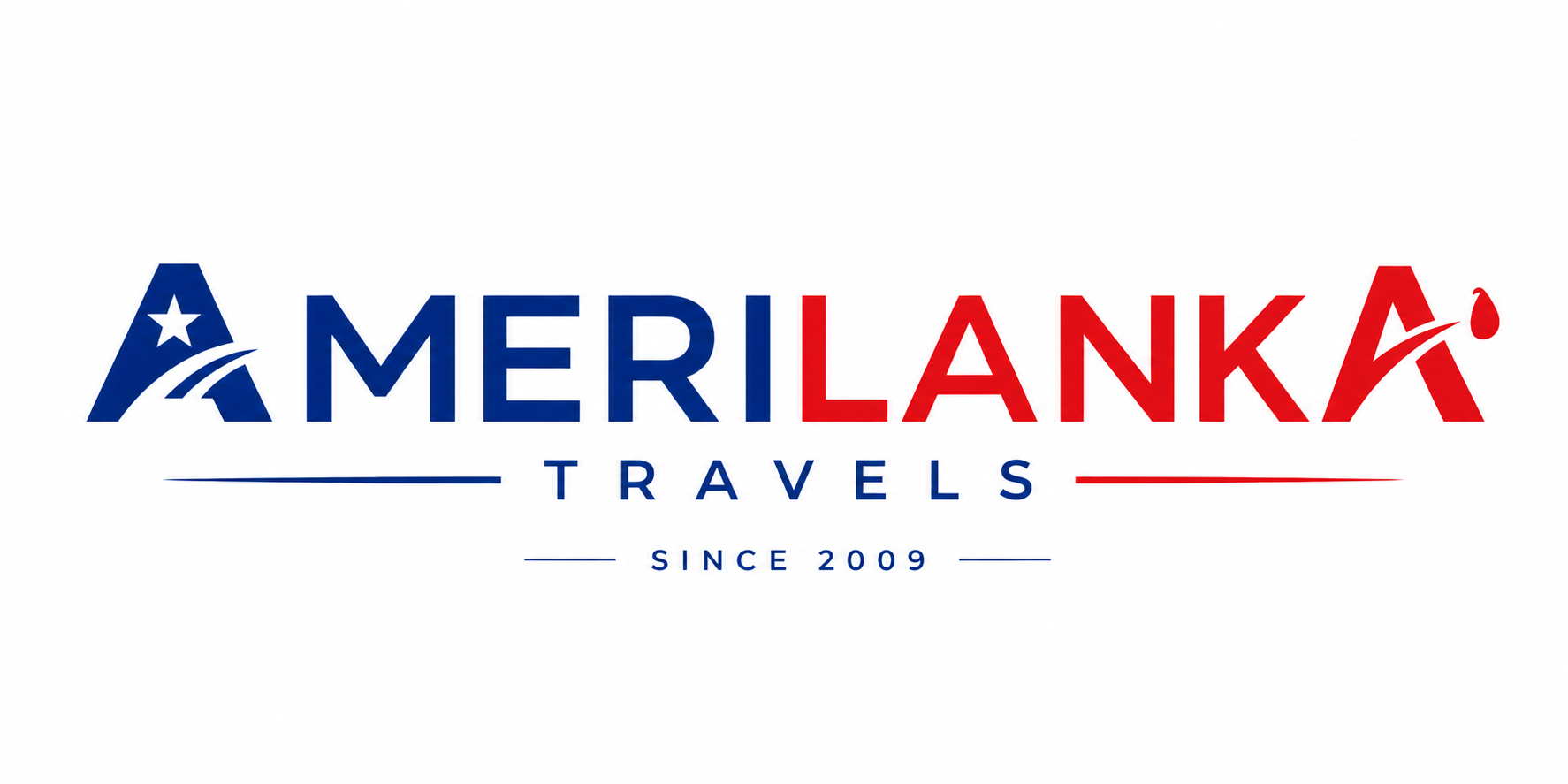 AmeriLanka Travels